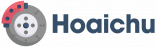 Hoaichu