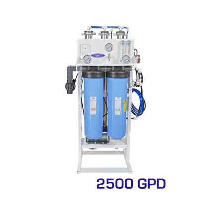 2500-gpd-standalone-whole-house-reverse-osmosis-system-crystal-quest-reverse-osmosis-system-32662647996509