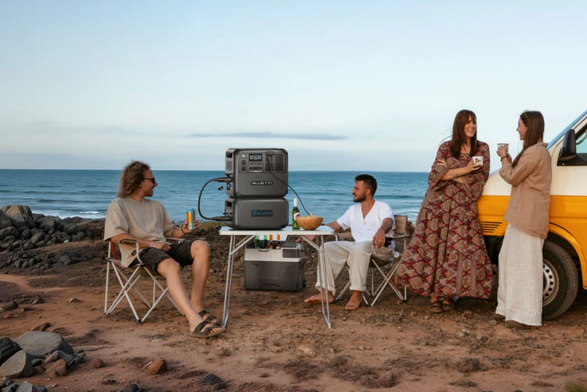 RVing_Road_Trips_2x_d702a52d-d170-4608-be31-0bbdb551927f