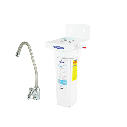single-fluoride-under-sink-water-filter-system-crystal-quest-under-sink-water-filters-33135893577821