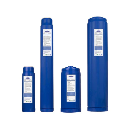 smart-filter-cartridge-crystal-quest-water-filter-cartridges-28717732823133