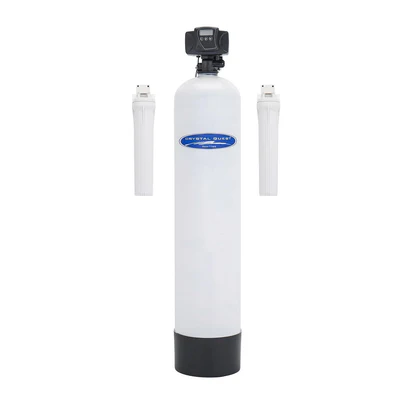 standalone-fiberglass-1-5-fluoride-whole-house-water-filter-crystal-quest-whole-house-water-filters-28695113597021