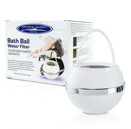 white-bath-ball-filter-crystal-quest-shower-bath-filters-36207695855709